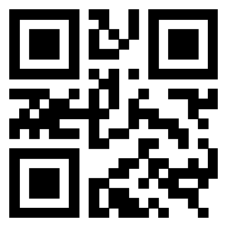 QrCode di 3309636379
