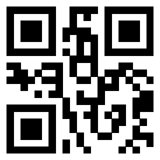 3309636388 - Immagine del QrCode