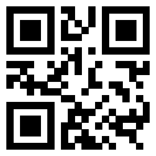 QrCode di 3309636390