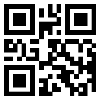 3309636393 - Immagine del Qr Code