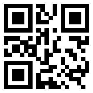 QrCode di 3309636396