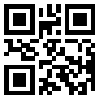 3309636406 - Immagine del QrCode