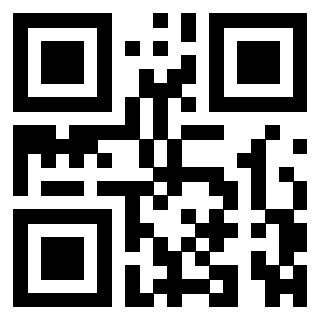 Qr Code di 3309636409
