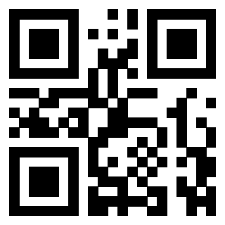 Immagine del QrCode di 3309636410