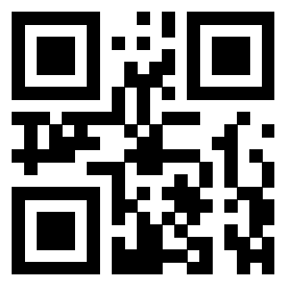 3309636413 QrCode associato
