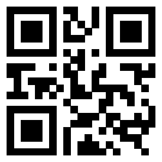 QrCode di 3309636419