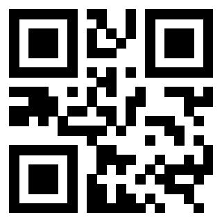 QrCode di 3309636422