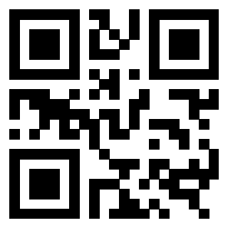3309636423 - Immagine del Qr Code