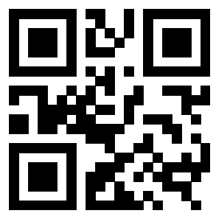 QrCode di 3309636424