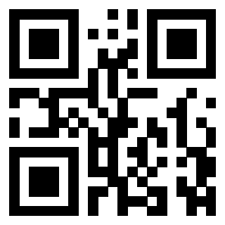 3309636426 - Immagine del QrCode