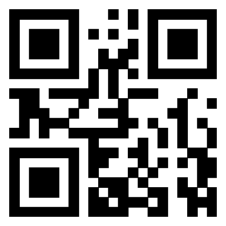 Qr Code di 3309636436