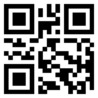 3309636441 - Immagine del Qr Code