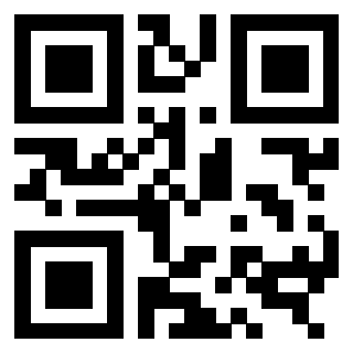 3309636443 - Immagine del Qr Code