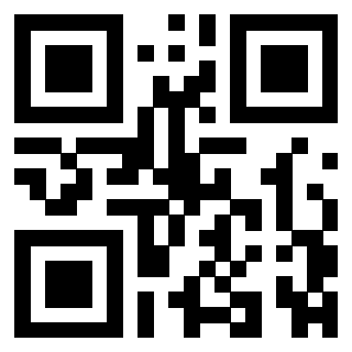 Scansione del Qr Code di 3309636446