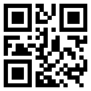 QrCode di 3309636450