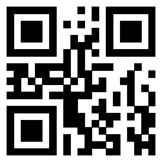 QrCode di 3309636457