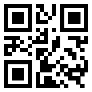 Qr Code di 3309636461