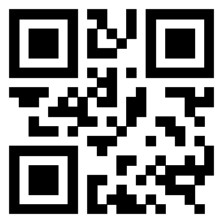 3309636462 - Immagine del QrCode