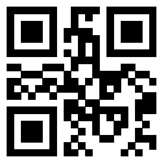 3309636466 - Immagine del QrCode