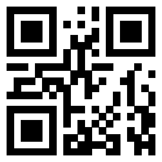 Immagine del QrCode di 3309636478
