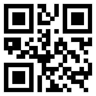 QrCode di 3309636501