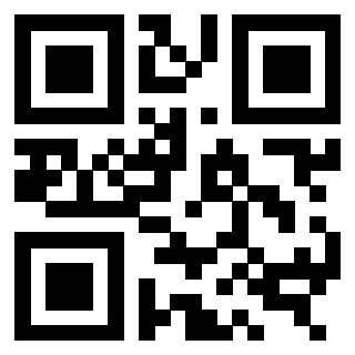 3309636504 - Immagine del QrCode