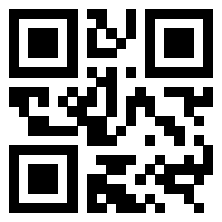 QrCode di 3309636512