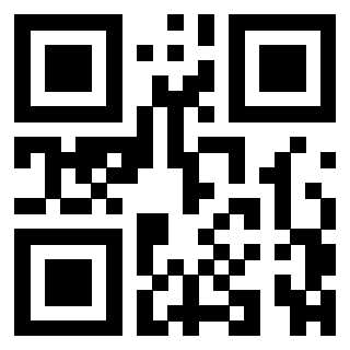 3309636514 QrCode associato