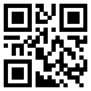 QrCode di 3309636525