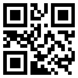 QrCode di 3309636528