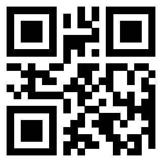 Il QrCode di 3309636529