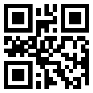 Qr Code di 3309636532