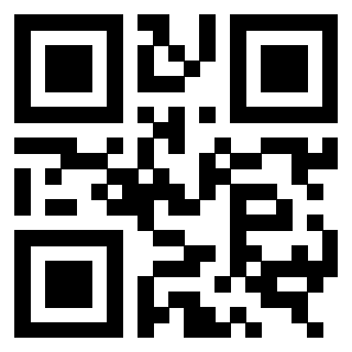 Qr Code di 3309641257