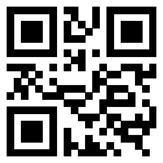 3309641259 - Immagine del QrCode