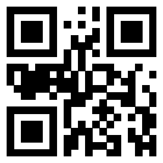 Qr Code di 3309641262
