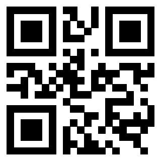 QrCode di 3309641267