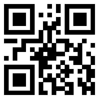 3309641271 - Immagine del Qr Code
