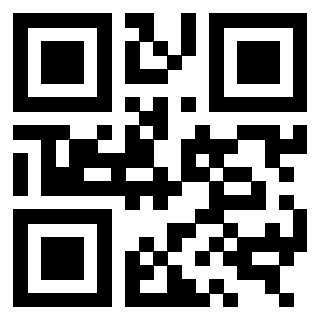 Qr Code di 3309641274