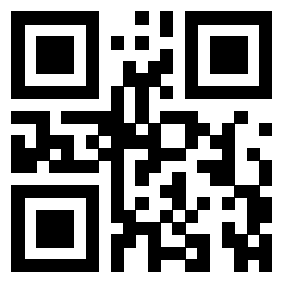 3309641276 - Immagine del QrCode