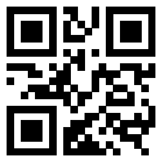 Qr Code di 3309641291