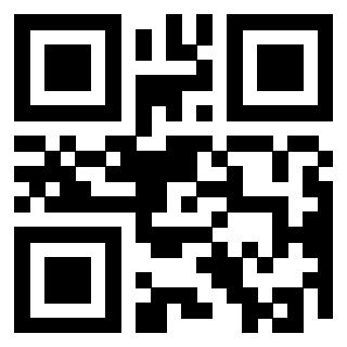 3309641318 QrCode associato
