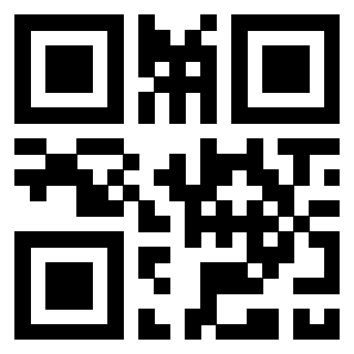 QrCode di 3309641322