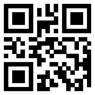 QrCode di 3309641324
