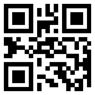 QrCode di 3309641326