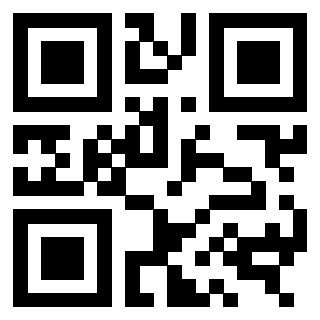 3309641330 - Immagine del QrCode