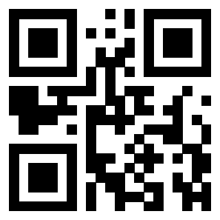 3309641331 QrCode associato
