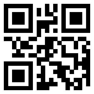 Qr Code di 3309641333