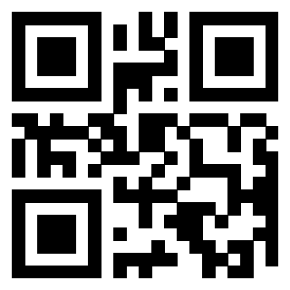 3309641339 Qr Code associato