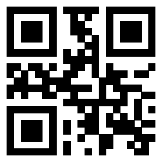 3309641342 Qr Code associato
