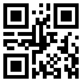 3309641348 QrCode associato